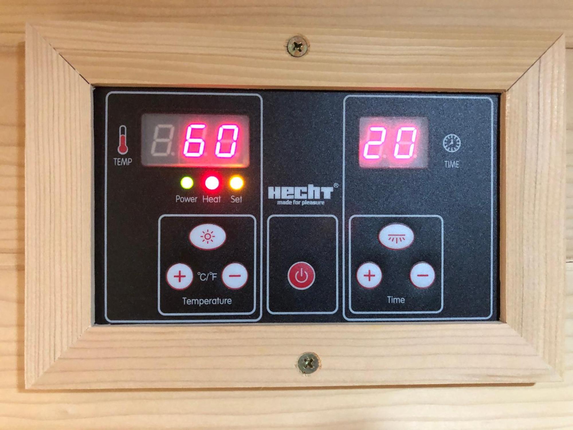 Sibiu Lotus Apartments Pokój zdjęcie