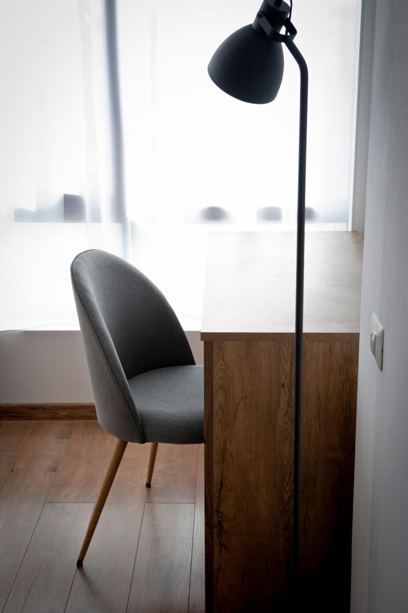 Sibiu Lotus Apartments Pokój zdjęcie